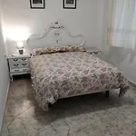 Apartment Arrecife, Garaje Y Wifi Gratis Junto Puente Córdoba